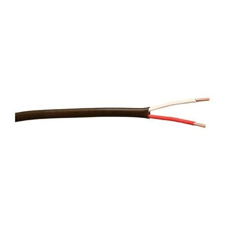 250' 184 BRN ThermWire, 250PK